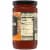 Private Selection® Mole Negro Cooking Sauce Perspective: right