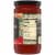Private Selection® Barbacoa Cooking Sauce Perspective: right