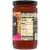 Private Selection® Carne Asada Cooking Sauce Perspective: right