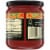 Private Selection™ Medium Restaurant Style Salsa Perspective: right