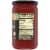 Private Selection® Medium Restaurant Style Salsa Perspective: right