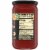 Private Selection® Medium Restaurant Style Salsa Perspective: right