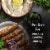 Private Selection® Baba Ghannouj Eggplant Dip Perspective: right