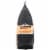 Kroger® Flame Broiled Homestyle Meatballs Perspective: right