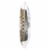 Kroger® Traditional Ready-To-Bake Pie Crusts Perspective: right