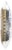 Kroger® Deep Dish Ready-to-Bake Pie Crusts Perspective: right