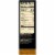 Private Selection® Parmesan Herb Panko Bread Crumbs Perspective: right