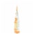 Simple Truth Organic® White Mild Cheddar Shredded Cheese Perspective: right