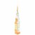 Simple Truth Organic® White Mild Cheddar Shredded Cheese Perspective: right
