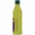 Kroger® Pure Olive Oil Perspective: right