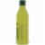Kroger® Lighter Flavor Olive Oil Perspective: right