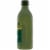 Kroger® Extra Virgin Olive Oil Perspective: right
