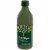 Kroger® Extra Virgin Olive Oil Perspective: right
