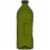 Kroger® Extra Virgin Olive Oil Perspective: right