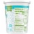 Simple Truth Organic™ Lowfat Plain Yogurt Perspective: right
