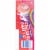 Kroger® Fun Days Sundaes™ Unicorn Swirl Sundae Cones Perspective: right