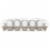 Kroger® Large White Eggs Perspective: right