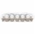 Kroger® Grade AA Large White Eggs Perspective: right