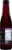 Kroger® Red Cooking Wine Perspective: right