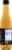 Kroger® Sherry Cooking Wine Perspective: right