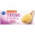 Kroger® Tapioca Pudding & Pie Filling Perspective: right