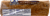 Van De Kamp's Tender Twist Wheat Sandwich Bread Perspective: right