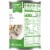 Simple Truth Organic® Cream of Mushroom Condensed Soup Perspective: right