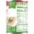 Simple Truth Organic® Cream of Chicken Condensed Soup Perspective: right