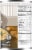 Kroger® Chicken & Dumpling Soup Perspective: right