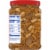 Kroger® Original Party Mix Perspective: right
