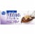 Kroger® Instant French Vanilla Pudding & Pie Filling Perspective: right