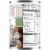 Kroger® Less Sodium Cream of Chicken Condensed Soup Perspective: right