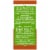 Simple Truth Organic™ Almond Extract Perspective: right