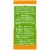 Simple Truth Organic™ Lemon Extract Perspective: right