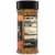 Private Selection® Bold & Savory Poultry Seasoning Rub Perspective: right
