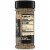 Private Selection® Cracked Peppercorn Seasoning Rub Perspective: right