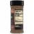 Private Selection® Espresso Spice Seasoning Rub Perspective: right