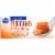 Kroger® Butterscotch Pudding & Pie Filling Perspective: right