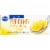 Kroger® Lemon Pudding & Pie Filling Perspective: right