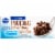 Kroger® Sugar Free Chocolate Pudding & Pie Filling Perspective: right