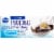 Kroger® Sugar Free Vanilla Pudding & Pie Filling Perspective: right