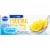 Kroger® Lemon Sugar Free Instant Pudding & Pie FIlling Mix Perspective: right