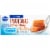 Kroger® Sugar Free Butterscotch Instant Pudding Mix Perspective: right