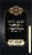 Private Selection® Orange Ginger Turmeric Herbal Tea Bags Perspective: right