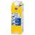 Kroger® Reduced Fat Buttermilk Perspective: right