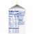 Kroger® Reduced Fat Buttermilk Perspective: right
