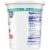 Kroger® Plain Whole Milk Greek Yogurt Perspective: right