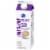 Kroger® Half and Half Quart Perspective: right