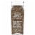 Simple Truth Organic™ Whole Coriander Perspective: right