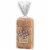 Fred Meyer® Bakery Multigrain Dinner Rolls 8 Count Perspective: right